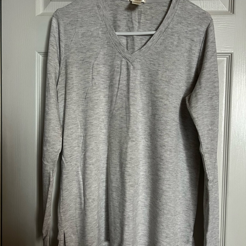 Matty M Sweater